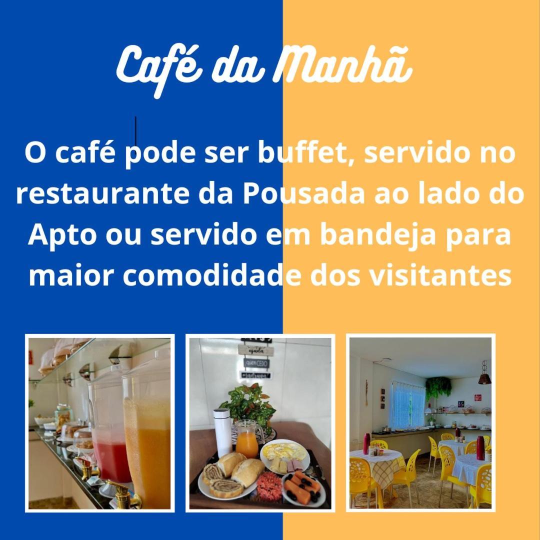 Apto "Cantinho Da Paula" Maragogi Dış mekan fotoğraf